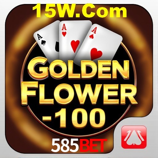 A Revolução dos Aplicativos de Jogos no 585Bet