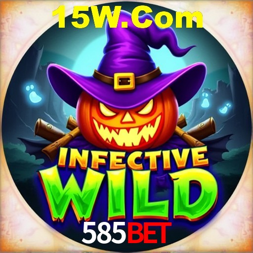 Desvendando o Mundo dos Jogos Virtuais na 585Bet