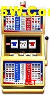 Game Statistics 585Bet
