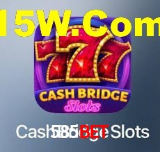Premium Interface 585Bet