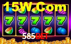 585Bet