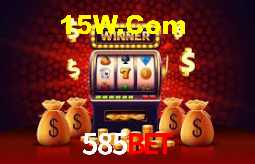 585Bet App