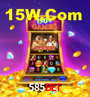 585Bet
