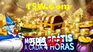 Experiência VIP 585Bet