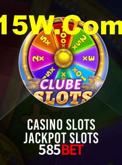 585Bet,585Bet Vip