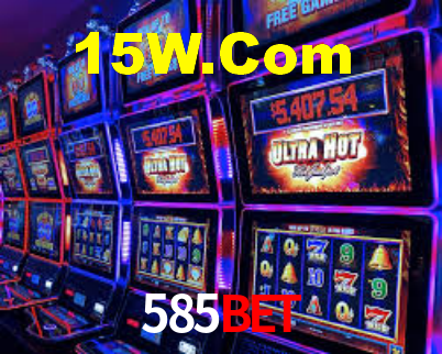 585Bet,585Bet Vip