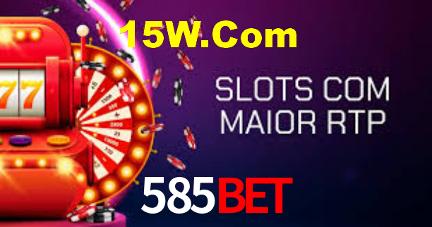 585Bet App