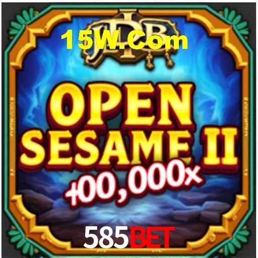 Jogos Exclusivos 585Bet