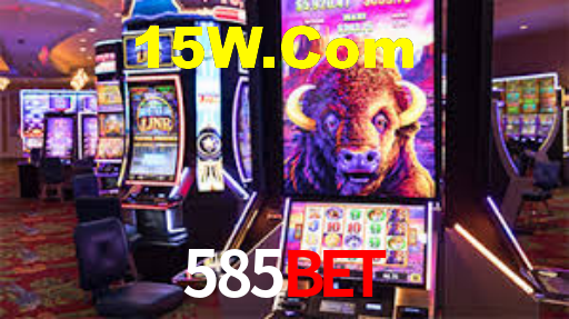 585Bet