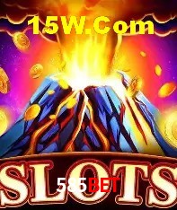 Ofertas Exclusivas 585Bet