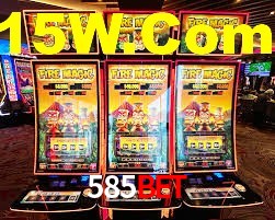 Spaceman Game 585Bet