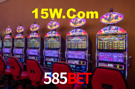 585Bet,585Bet Vip