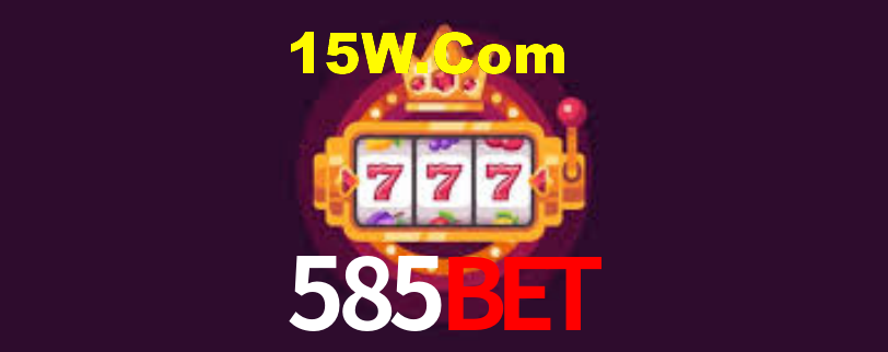 585Bet: A Experiência de Casino com Jogos de Mesa ao Vivo