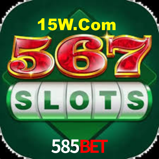 585Bet