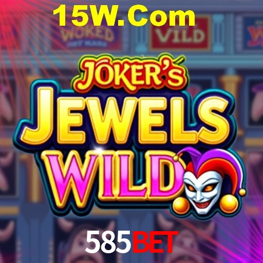 Torneios 585Bet