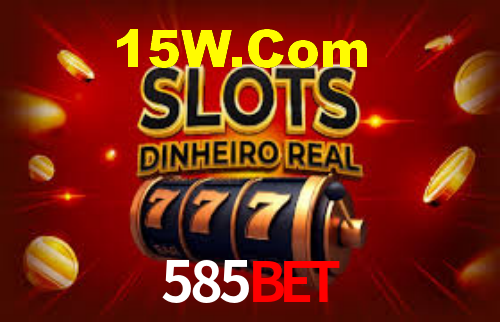 585Bet