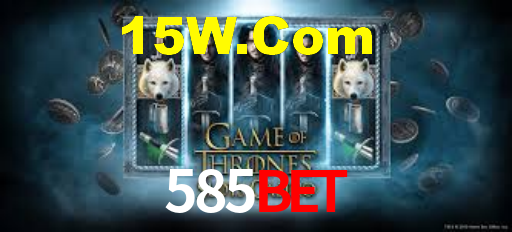 585Bet