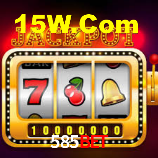 585Bet Vip