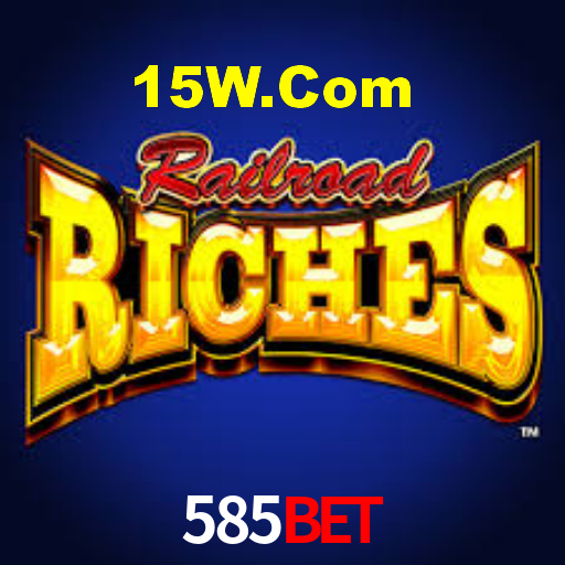 585Bet Vip