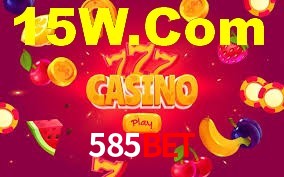 Crash Games Strategies 585Bet