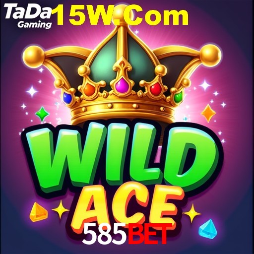 585Bet