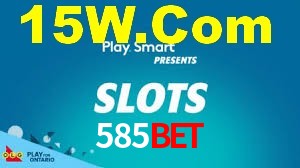 Instant EasyPaisa 585Bet