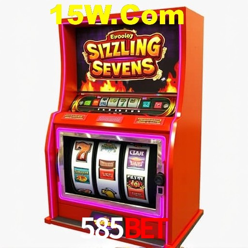 Weekend Specials 585Bet