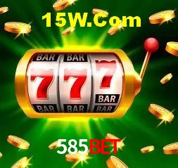 Jogo Aviator 585Bet