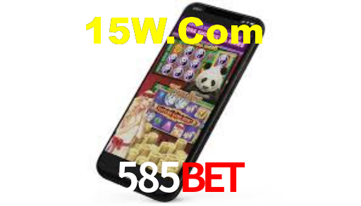 585Bet