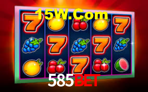 585Bet