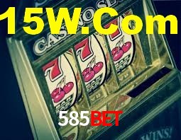 Exclusive Games 585Bet