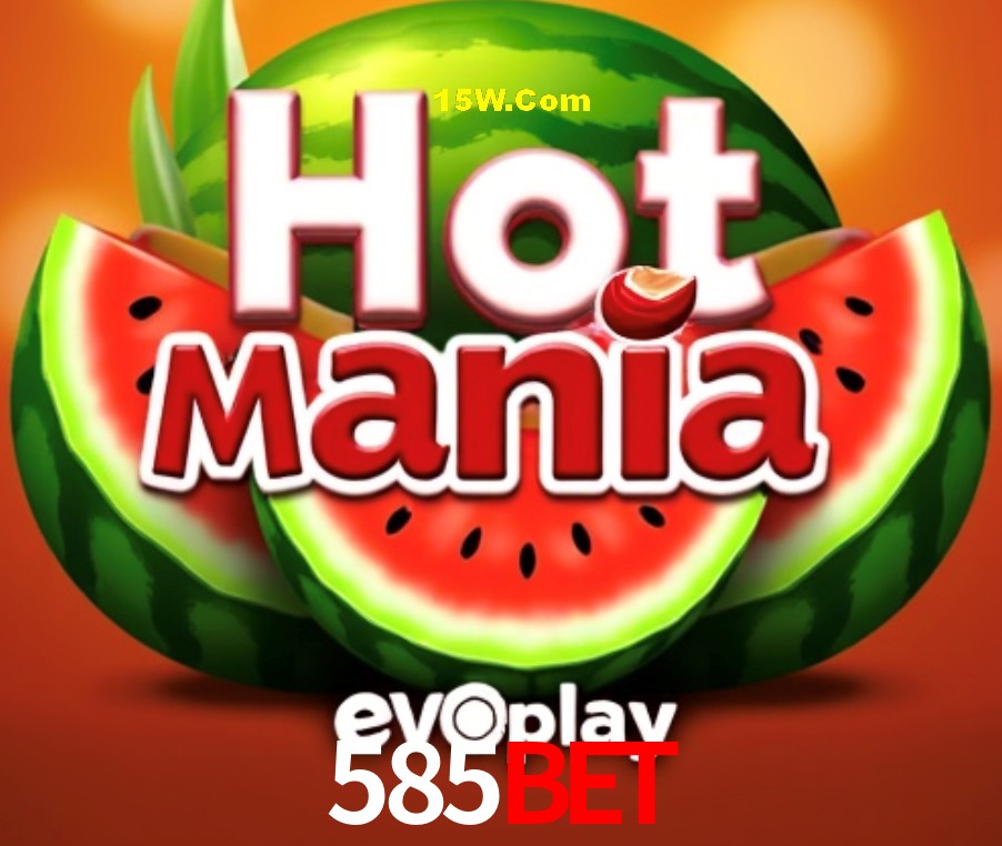 Mesa de Blackjack 585Bet