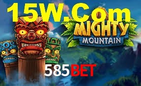 Crash Games Statistics 585Bet