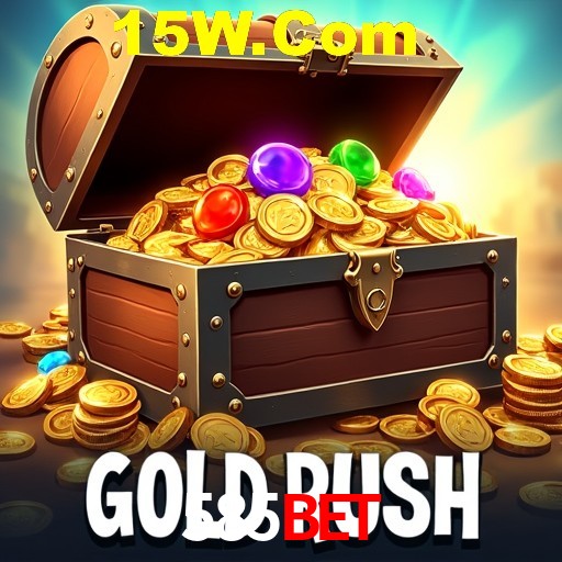 Desvendando o Mundo dos Jogos Virtuais na 585Bet