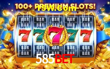 Diretório de Jogos 585Bet