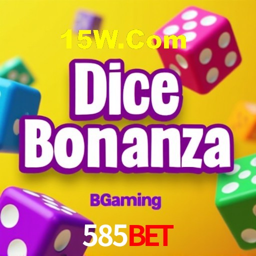 Bônus Diários 585Bet