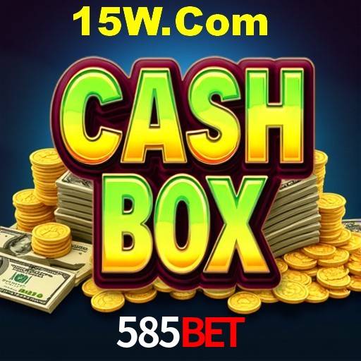 Quick Registration 585Bet