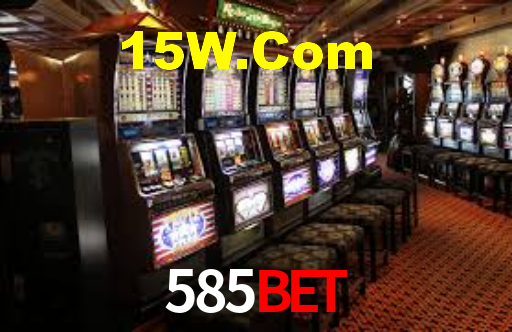 585Bet,585Bet Vip