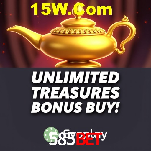 Flash Promotion 585Bet