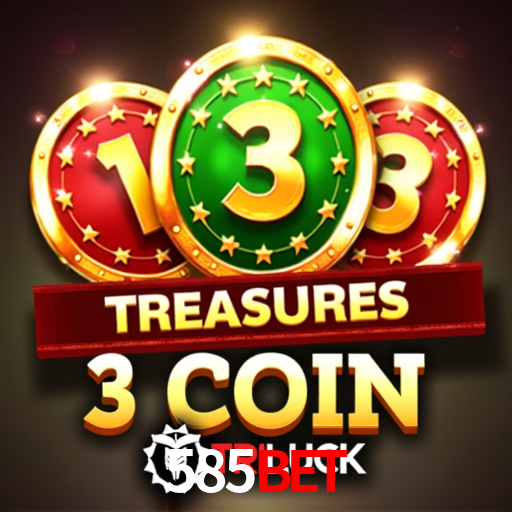 Cassino Online Ao Vivo 585Bet