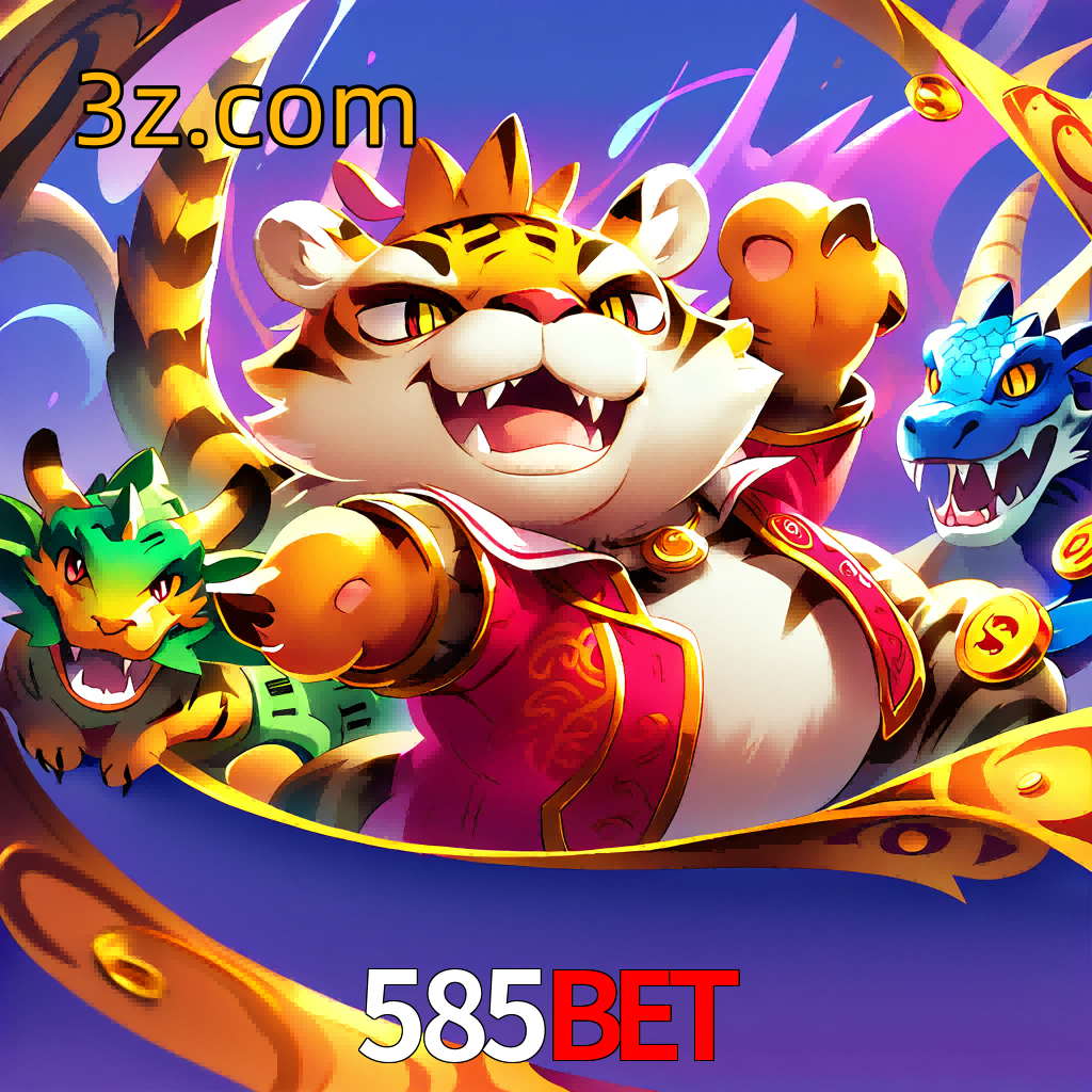585Bet 